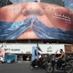 Irán desafía a EU a elegir entre un “mal acuerdo” o una operación militar “imposible”