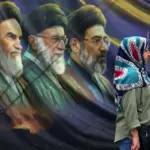 Irán y EU logran muchos avances para extender 60 días el alto el fuego