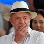 Lula inicia radioterapia preventiva tras diagnóstico de cáncer de piel