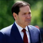 Marco Rubio llama a los cubanos a construir una “nueva Cuba” propuesta por Trump