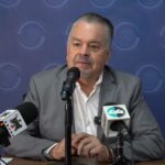 Chihuahua le dio la espalda al circo político de Morena: Mario Vázquez