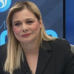 “Estoy firme”: Maru Campos responde a presión política de Morena
