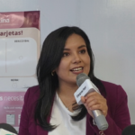 Califica Morena de “falsa” la movilización en apoyo a Maru Campos tras citatorio federal