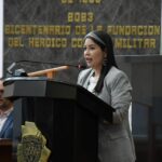 Buscan garantizar inclusión total en actividades escolares en Chihuahua