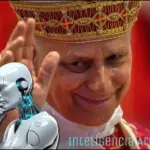 Papa León XIV pide “desarmar” a la IA para evitar su dominio