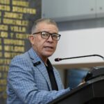 Piden informe federal sobre crisis y recortes en el campo mexicano
