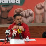 PRI Chihuahua denuncia a los alcaldes de Juárez y Guadalupe y Calvo por presuntas irregularidades