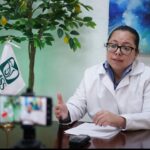 El IMSS cuenta con más de 700 psicólogas y psicólogos para cuidar la salud mental de derechohabientes y trabajadores