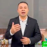 CGT acusa uso político del Día del Trabajo y critica presencia de Petro