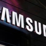 Samsung y sindicato negocian para evitar histórica huelga en Corea del Sur