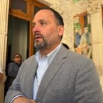 Llegan a Chihuahua 100 desplazados de Durango y Sinaloa
