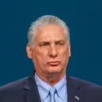 Si hay agresión militar de EU contra Cuba habrá derramamiento de sangre de consecuencias incalculables: Díaz-Canel