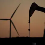 Sube el petróleo de nuevo por la incertidumbre en Medio Oriente