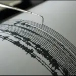 Terremoto de magnitud 6.3 sacude el noreste de Japón