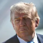 Trump acusa a Cuba de albergar operaciones terroristas; insiste en liberar a la isla