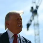 Factible acuerdo diplomático con Cuba, aún sin “cambio de gobierno”, dice Trump