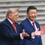 Más de 30 legisladores de EU exigen a Trump frenar planes militares contra Cuba