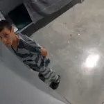 Van 10 suicidios en centros de detención del ICE en el actual mandato de Trump