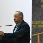 Productores ya no pueden sostener el campo, advierte Arturo Zubía