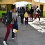 Modifica SEyD calendario escolar de Educación Básica ante altas temperaturas