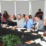 Citará JUCOPO a Cruz Pérez Cuéllar para informar sobre retenciones de ISR en Juárez