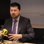 Beneficia Pensiones Civiles del Estado a más de 96 mil derechohabientes con modernización de infraestructura médica