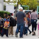 Más de 661 mil alumnos en Chihuahua inician vacaciones de verano