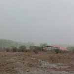 Prevé Protección Civil incremento de temperaturas en la entidad