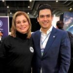 Romero destaca resultados de gobiernos del PAN y respalda gestión de Maru Campos