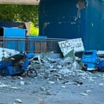 Sismo de 7.8 sacude Mindanao, Filipinas; reportan un muerto y cuatro heridos