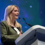 Maru Campos afirma que gobiernos del PAN son “la opción y la solución para México”