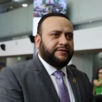 Exige el PRI reforzar medidas sanitarias por caso de gusano barrenador en Texas