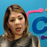 Autoridad electoral en Chihuahua hace lo posible con el marco legal vigente, afirma Daniela Álvarez