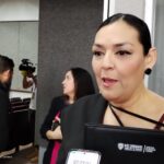 Marco legal actual impide sancionar eficazmente actos anticipados de campaña: IEE