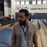 Llaman a patrones a implementar la Reforma de la Ley Silla