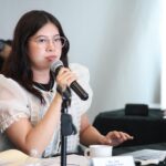 Morena asegura que la reforma electoral excluye derechos y limita la participación ciudadana