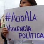 Morena busca fortalecer el reconocimiento de las mujeres en los procesos electorales