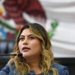 PT propone protocolos obligatorios en hoteles para prevenir feminicidios