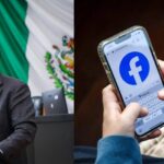 Buscará Congreso Local Legislar para evitar que menores de edad usen Redes Sociales.