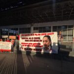 Docentes consideran que ningún partido político derogará la Ley del ISSSTE de 2007