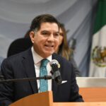 PVEM descarta por ahora alianzas rumbo a las elecciones de 2027 en Chihuahua