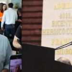 Transitorio electoral que beneficiaría a Cruz Pérez Cuéllar genera polémica entre Morena y PAN.