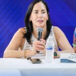 Acción Nacional afirma que volverá a ser la voz de los chihuahuenses rumbo a 2027