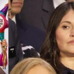 Declaraciones de Claudia Sheinbaum ponen en riesgo la renegociación del T-MEC, advierte Rocío González