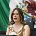 Movimiento Ciudadano busca expedir el Reglamento de la Ley del Agua en Chihuahua