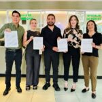 Presentan iniciativa para adecuar la integración de los cabildos en el estado