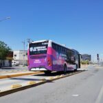 Morena presenta iniciativa para reformar la Ley de Transporte e impulsar la electromovilidad
