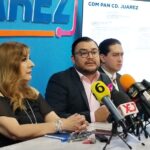 PAN acusa que el Ayuntamiento mantiene su negativa de destinar 43 millones de pesos a Protección Civil