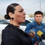 IEE informa que no existe solicitud para realizar consultas sobre matrimonios igualitarios