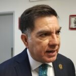 Partido Verde reformará el Artículo 21 Ter para fortalecer el bienestar animal en Chihuahua